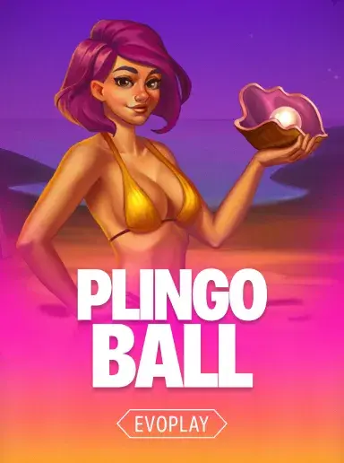 PlingoBall