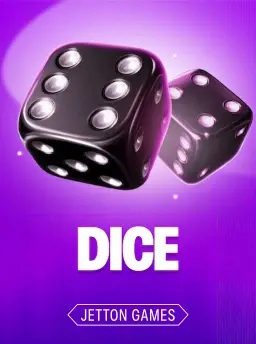 Dice
