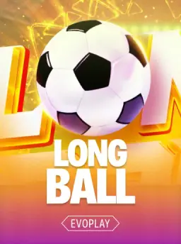 Long Ball