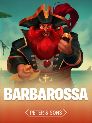 Barbarossa