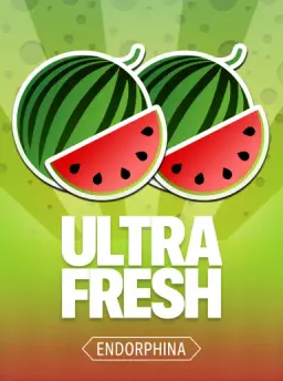 Ultra Fresh