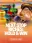 Next Stop Riches: Hold & Win
